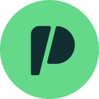 Phlebotomy Training Institute logo - Similar company to Phlebotomy Services Ltd