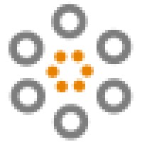 Kimuk LLC logo - Similar company to Active Brands Group, Usa