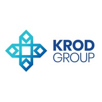KROD Group LLC logo - Similar company to Impact Rcm