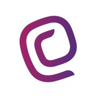 Cavera Inc. logo - Similar company to Digital Mammoth