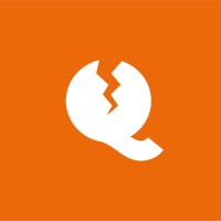 BeerQuake logo - Similar company to Peter Su Coaching
