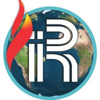 Igreja Presbiteriana Renovada Do Brasil