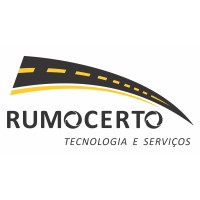RumoCerto Tecnologia e serviços logo - Similar company to Funny Candy Brasil