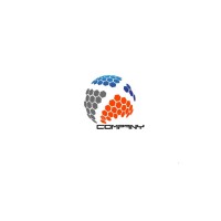 Company-X services / software logo - Similar company to Jep Webdesign
