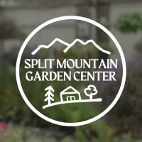 Split Mountain Garden Center logo - Similar company to Coventry Public School
