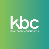 KBC Healthcare Consultants logo - Similar company to St*R Learning