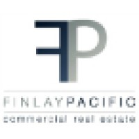 Finlay Pacific, LLC logo - Similar company to Mccarthy Development