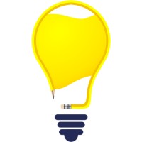 ANDREWDANIELS CREATIVES logo - Similar company to Clancommerce