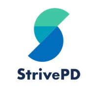 Strive Group, Llc