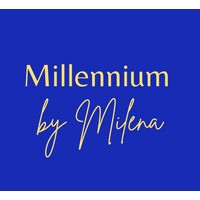 Millennium by Milena logo - Similar company to Epatechs