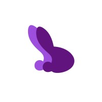 TwoRabbits logo - Similar company to The Recipe