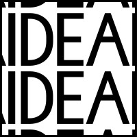 IDEAIDEA logo - Similar company to Guest Ban