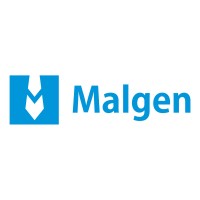 Holding MALGEN logo - Similar company to Assets Grow Real Estate Holding