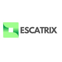 Escatrix Group logo - Similar company to Heumen