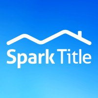 Spark Title logo - Similar company to Ipx1031® Take Action