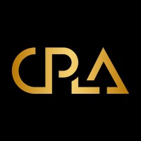 Capital Productions logo - Similar company to Absolute Av Events
