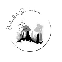 Outlandish Destinations logo - Similar company to Luxury On Demands