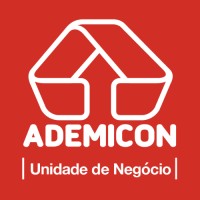 Ademicon Luis Eduardo Magalhães logo - Similar company to Wisehome | Automação Residencial Em Luís Eduardo Magalhães