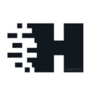 Hammond Capital logo - Similar company to Harmond Capital