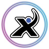Energyplex logo - Similar company to Ram Global Solutions