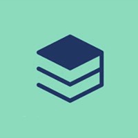 UniBook logo - Similar company to Javoone Group