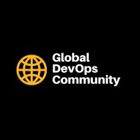 Global DevOps Community logo - Similar company to Devops Professionals
