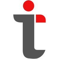 Itworx logo - Similar company to Ctp Group