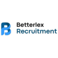 Betterlex Recruitment logo - Similar company to Pragmatic Sàrl