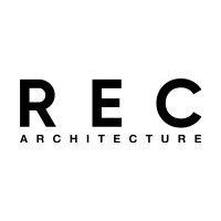 REC Architecture logo - Similar company to Ppa•Architectures