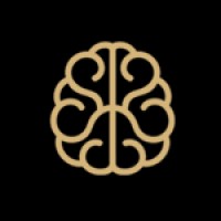 Gold Mind Films logo - Similar company to Broker Risk Management, Llp