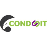 Conduuit, Llc