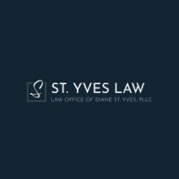 Law Office of Diane St. Yves, PLLC logo - Similar company to Social Security Law Group