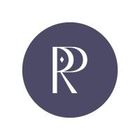 Ring Premier logo - Similar company to Naam Diamonds