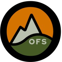 Outfitter . Services