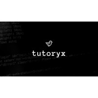 Tutoryx Academy logo - Similar company to Vavads
