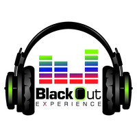 BlackOut Experience logo - Similar company to Xr Dojo