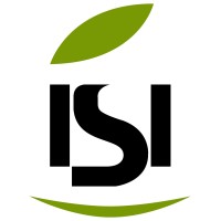 ISI Sementi Spa logo - Similar company to Anseme