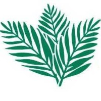 Annco logo - Similar company to Aspen Grove Landscape Companies