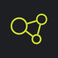 ableneo logo - Similar company to Valllue