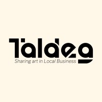 Taldeg S.r.l. logo - Similar company to Squat & Basilico