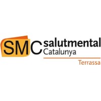Salut Mental Terrassa logo - Similar company to Escola Pia De Terrassa