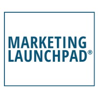 Marketing Launchpad logo - Similar company to Launchpad Creative Llc