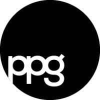 Paris Property Group logo - Similar company to Ben-Art Studio