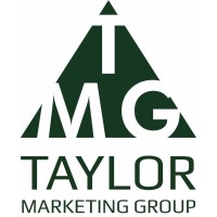 Taylor Marketing Group LLC logo - Similar company to Vanderhyde Ford