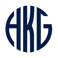 Hunden, Katten, Glassen logo - Similar company to Offitech