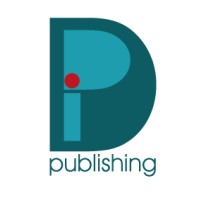DPI Publishing UG (haftungsbeschränkt) logo - Similar company to Ursaat.Ch