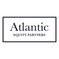 Atlantic Equity Partners logo - Similar company to Phoenix Communities