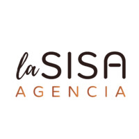 Lasisagencia logo - Similar company to Studynsport In Hungary