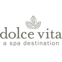 Dolce Vita Wellness & Medical Spa logo - Similar company to Vast Powered By The Cfo Group, Inc.