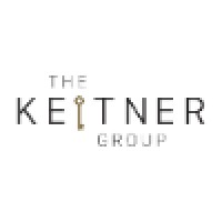 The Keitner Group logo - Similar company to Esg Laurier